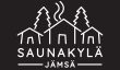 Saunakylä